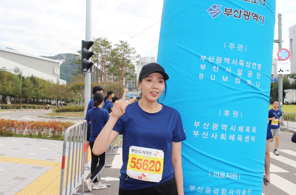 88f55f26e9275cbda9d9f80a68ed1a56_1539245555_0762.jpg