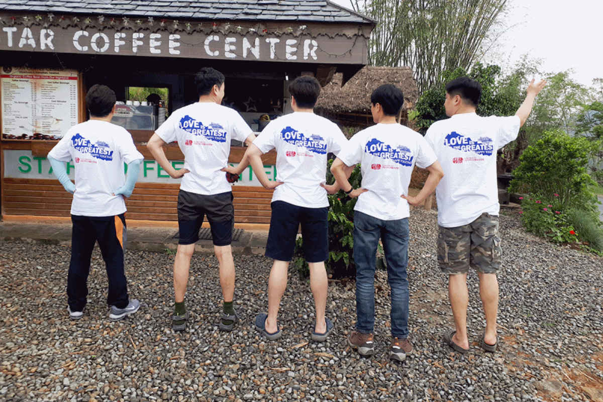 d417fe610123f5e15b4bfcd7b39726b4_1541579019_5012.gif