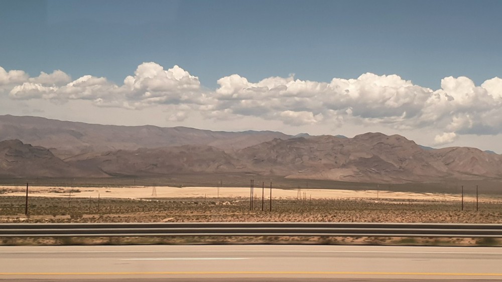 b9d93833a391e85884ae118e1b5ceb2d_1561451797_5936.jpg