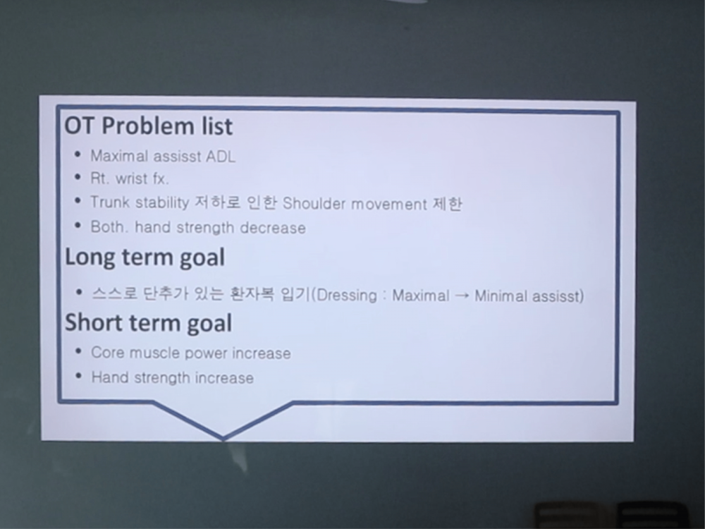 66c3bbce5c3bc3811072a0af8d9169fa_1741143391_5998.png
