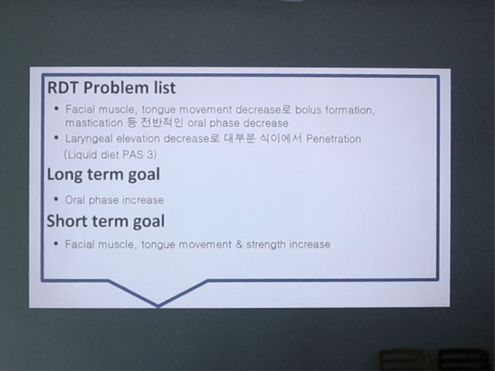 66c3bbce5c3bc3811072a0af8d9169fa_1741143502_0315.png