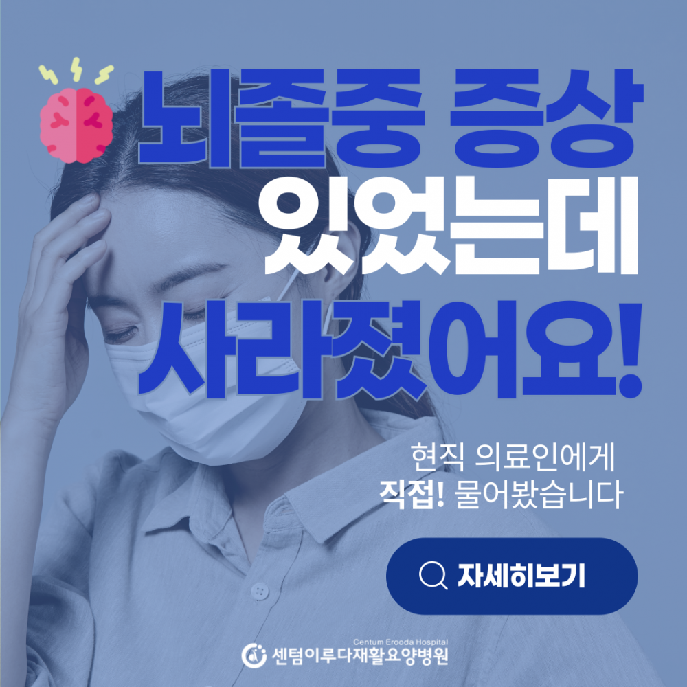 69c4016b51eeb25482edf7309b1df92d_1741654645_4839.png