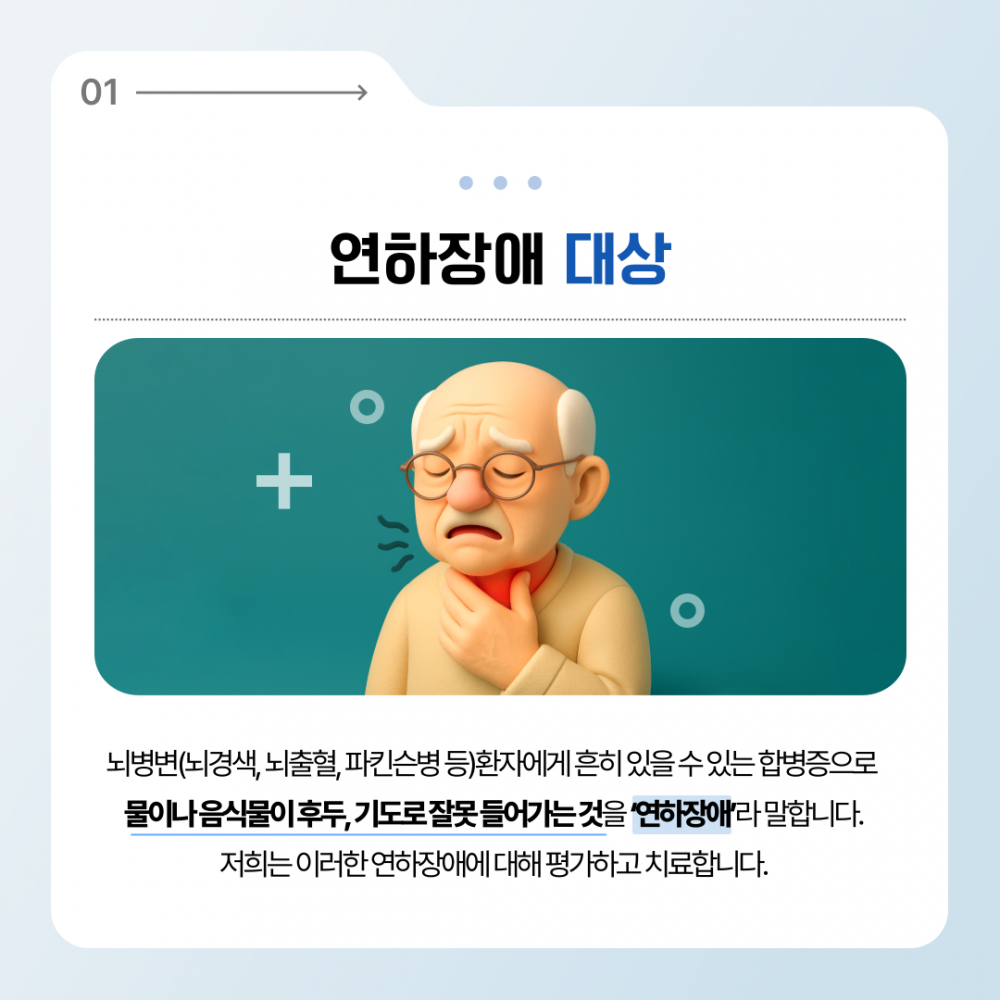 4e6407a522e41ae006d909bf71657e24_1747699578_9207.png