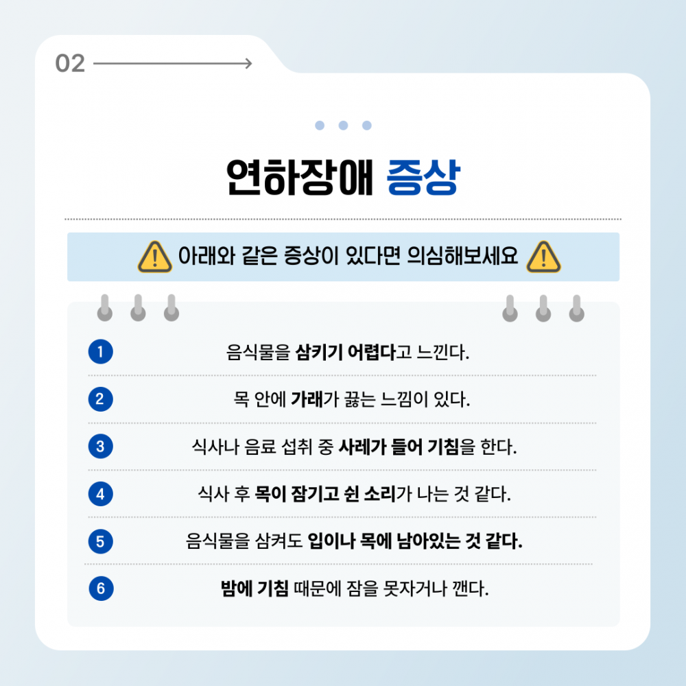4e6407a522e41ae006d909bf71657e24_1747699579_8179.png