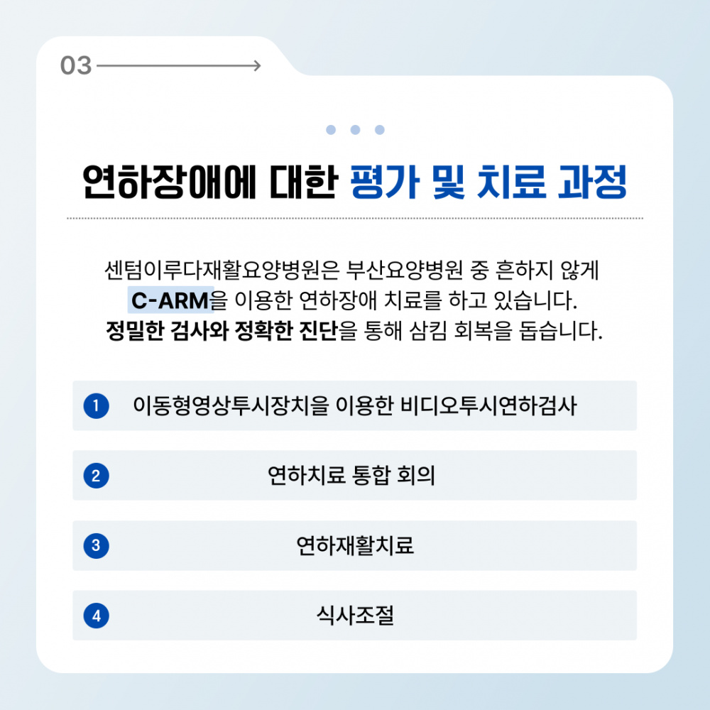 4e6407a522e41ae006d909bf71657e24_1747699580_674.png