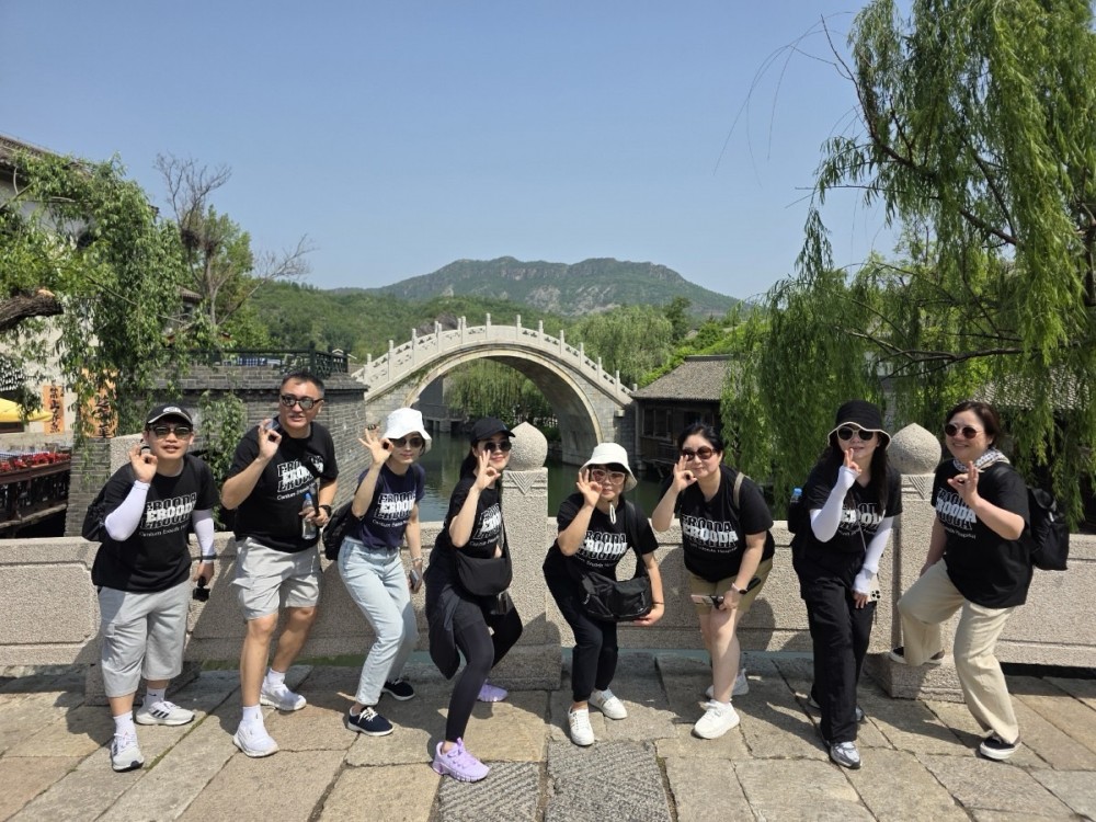 ccc247a903253fcc500a3a5d1cd9fa60_1748418718_7341.jpg