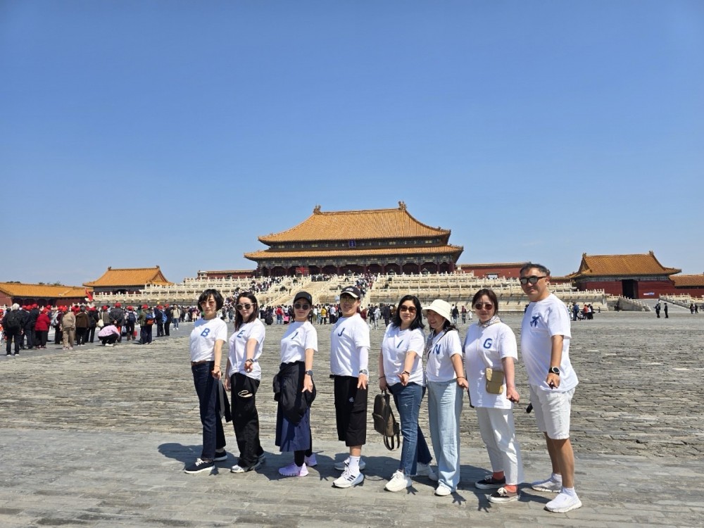 ccc247a903253fcc500a3a5d1cd9fa60_1748420612_174.jpg