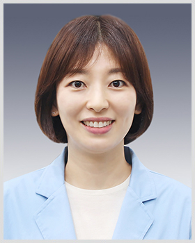 이미경