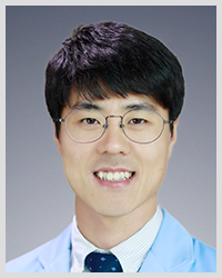 부원장 김완