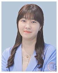 진료과장 김경년