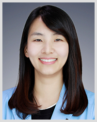 진료부장 김나래